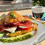 Apartment Sfizioso Boutique - Free Parking Brasov