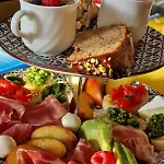 Apartment Sfizioso Boutique - Free Parking Brasov