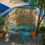 Apartment Sfizioso Boutique - Free Parking *