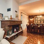 Apartment Sfizioso Boutique - Free Parking