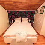 Apartment Sfizioso Boutique - Free Parking Brasov