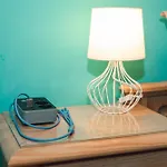Sfizioso Boutique - Free Parking * Brasov