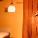 Sfizioso Boutique - Free Parking