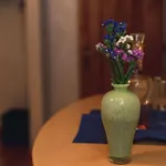 Apartment Sfizioso Boutique - Free Parking