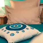 Apartment Sfizioso Boutique - Free Parking