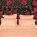 Sfizioso Boutique - Free Parking 브라쇼브