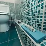 Sfizioso Boutique - Free Parking Apartment