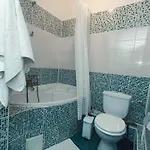 Apartment Sfizioso Boutique - Free Parking