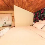 Sfizioso Boutique - Free Parking Apartment Brasov
