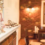 Sfizioso Boutique - Free Parking Brasov