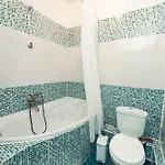 Apartment Sfizioso Boutique - Free Parking