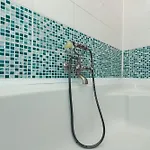 Apartment Sfizioso Boutique - Free Parking *