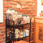 Sfizioso Boutique - Free Parking Brasov