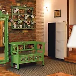 Sfizioso Boutique - Free Parking * Brasov