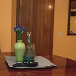 Sfizioso Boutique - Free Parking Apartment *