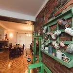 Apartment Sfizioso Boutique - Free Parking *