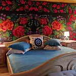 Sfizioso Boutique - Free Parking Brasov