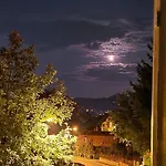 Apartment Sfizioso Boutique - Free Parking *