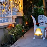 Apartment Sfizioso Boutique - Free Parking *