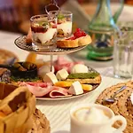 Sfizioso Boutique - Free Parking Apartment Brasov