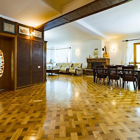 Apartment Azure In Downtown - Free Parking *