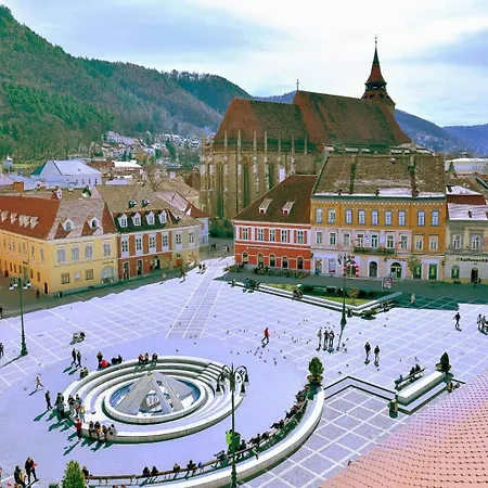 Sfizioso Boutique - Free Parking