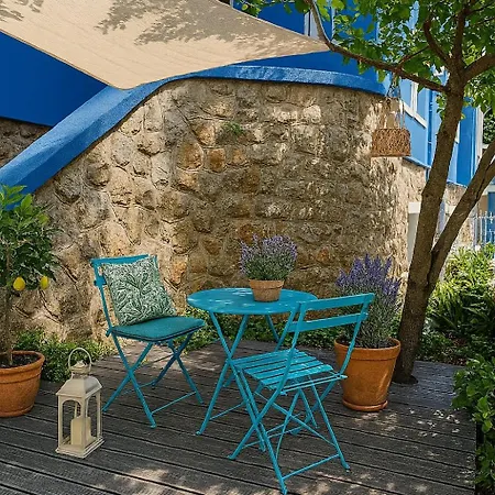Apartment Sfizioso Boutique & Culinary Experience *