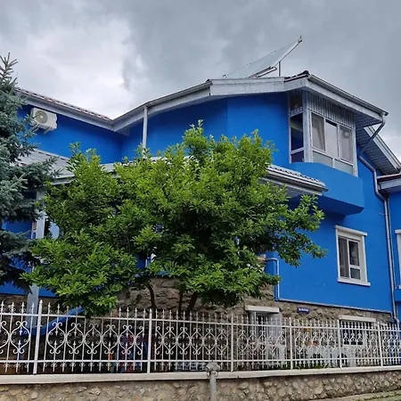 Sfizioso Boutique - Free Parking