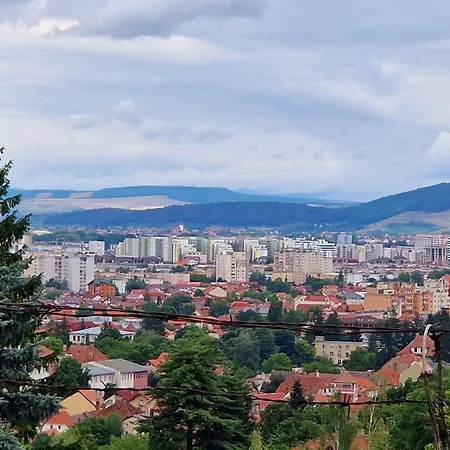 Sfizioso Boutique - Free Parking בראשוב