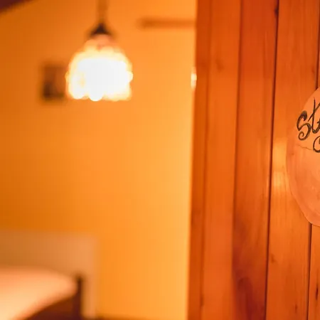 Sfizioso Boutique & Culinary Experience
