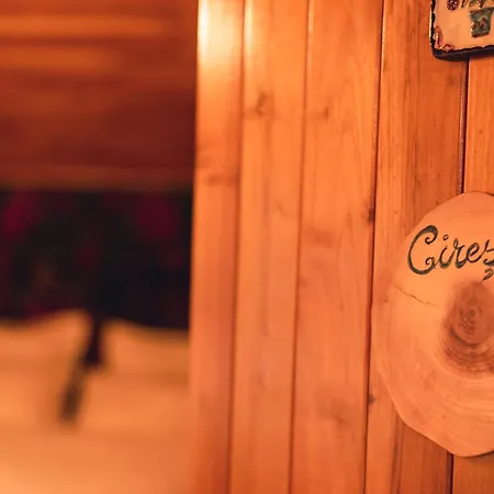 Sfizioso Boutique & Culinary Experience *