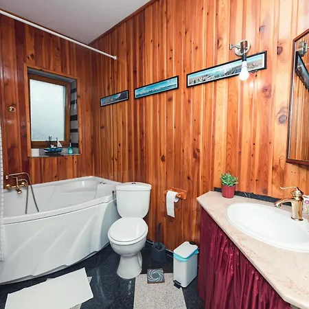 Sfizioso Boutique - Free Parking براشوف