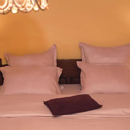 Apartment Sfizioso Boutique & Culinary Experience Brasov