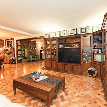 شقة Sfizioso Boutique - Free Parking براشوف