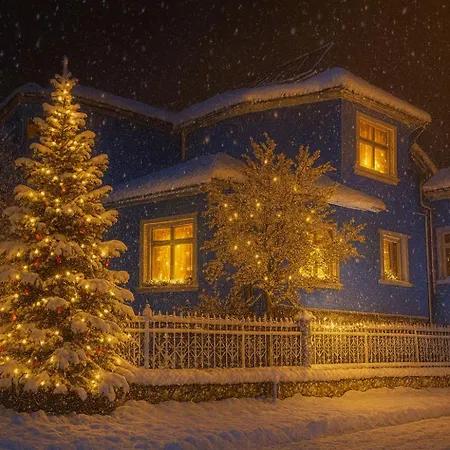 דירה Sfizioso Boutique - Free Parking