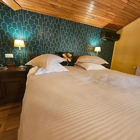 Sfizioso Boutique & Culinary Experience Apartment Brasov