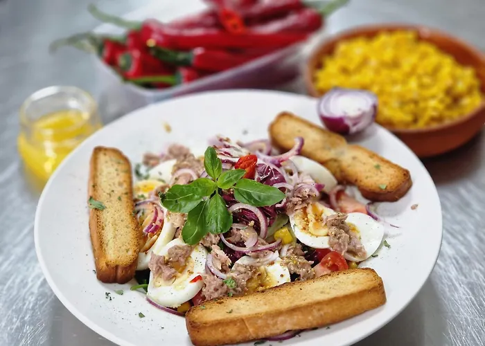 Apartment Sfizioso Boutique - Free Parking