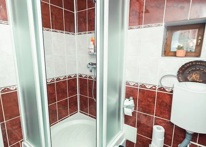 Sfizioso Boutique - Free Parking