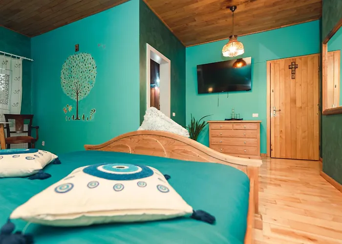 Sfizioso Boutique - Free Parking Brasov