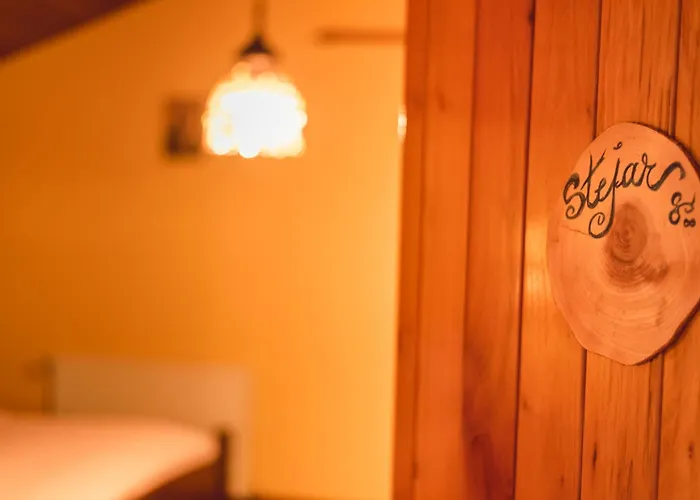 Sfizioso Boutique - Free Parking