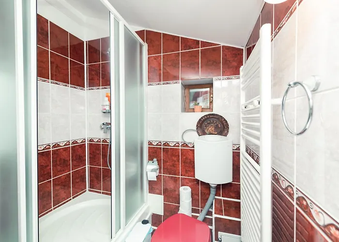 Sfizioso Boutique - Free Parking Apartment Brasov