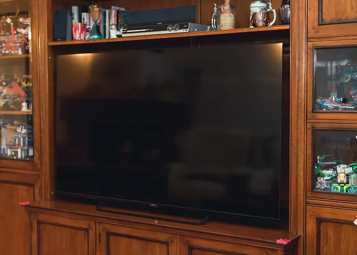 דירה Sfizioso Boutique - Free Parking בראשוב