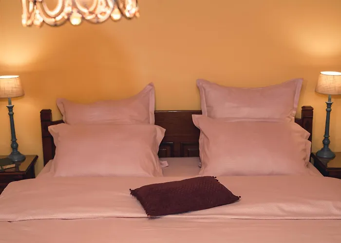 Apartment Sfizioso Boutique - Free Parking Brasov