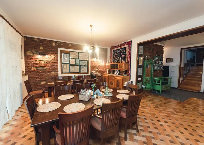 Sfizioso Boutique - Free Parking *