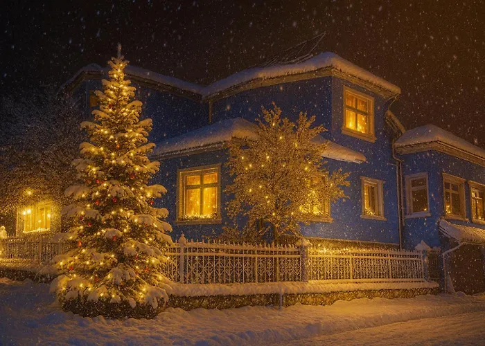 Apartment Sfizioso Boutique - Free Parking Brasov