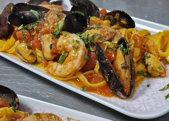 דירה Sfizioso Boutique - Free Parking בראשוב