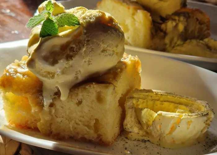 Apartment Sfizioso Boutique - Free Parking *